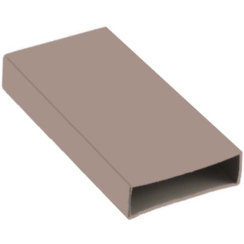 SCH18-669-1378  GLOBAL SUPPLY - TEK-SIL® TUBE